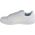 Joma Joma Agora Men 2402 CAGOS2402 białe 43 13301372 8445954326899