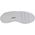 Joma Joma Agora Men 2402 CAGOS2402 białe 43 13301372 8445954326899