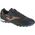 Joma Joma Aguila 2401 TF AGUS2401TF Czarne 44 13301373 8445954484513