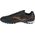 Joma Joma Aguila 2401 TF AGUS2401TF Czarne 44 13301373 8445954484513