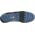 Joma Joma Aguila 2401 TF AGUS2401TF Czarne 44 13301373 8445954484513