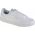 Joma Joma Agora Men 2402 CAGOS2402 białe 44 13301375 8445954326912