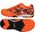 Joma Joma Super Copa Jr 2408 TF SCJS2408TF Pomarańczowe 37 13301390 8445954323942
