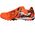 Joma Joma Super Copa Jr 2408 TF SCJS2408TF Pomarańczowe 37 13301390 8445954323942