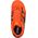 Joma Joma Super Copa Jr 2408 TF SCJS2408TF Pomarańczowe 37 13301390 8445954323942