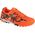 Joma Joma Super Copa Jr 2408 TF SCJS2408TF Pomarańczowe 37 13301390 8445954323942
