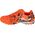 Joma Joma Super Copa Jr 2408 TF SCJS2408TF Pomarańczowe 37 13301390 8445954323942