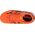 Joma Joma Super Copa Jr 2408 TF SCJS2408TF Pomarańczowe 37 13301390 8445954323942