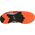 Joma Joma Super Copa Jr 2408 TF SCJS2408TF Pomarańczowe 37 13301390 8445954323942