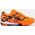 Joma Joma Super Copa Jr 2408 TF SCJS2408TF Pomarańczowe 37 13301390 8445954323942