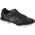 Joma Joma Top Flex Rebound 2401 IN TORS2401IN Czarne 46 13301392 8445954312359