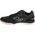 Joma Joma Top Flex Rebound 2401 IN TORS2401IN Czarne 46 13301392 8445954312359