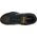 Joma Joma Top Flex Rebound 2401 IN TORS2401IN Czarne 46 13301392 8445954312359