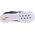 Joma Joma Top Flex Rebound 2401 IN TORS2401IN Czarne 46 13301392 8445954312359
