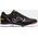 Joma Joma Top Flex Rebound 2401 IN TORS2401IN Czarne 46 13301392 8445954312359
