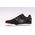 Joma Joma Top Flex Rebound 2401 IN TORS2401IN Czarne 46 13301392 8445954312359