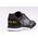 Joma Joma Top Flex Rebound 2401 IN TORS2401IN Czarne 46 13301392 8445954312359