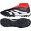 Adidas Buty adidas Predator League LL Jr TF IG7715 13301581 4066765204226