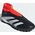 Adidas Buty adidas Predator League LL Jr TF IG7715 13301581 4066765204226