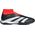 Adidas Buty adidas Predator League LL Jr TF IG7715 13301581 4066765204226