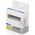 Montis Lampka rowerowa tył Montis MT108 13301993 5901811405846