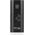 Montis Lampka rowerowa przód Montis MT110 13302001 5901811405877