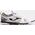 Joma Joma Tactico 2402 IN TACS2402IN białe 43 13302044 8445954299995
