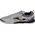 Joma Joma Tactico 2402 IN TACS2402IN białe 43 13302044 8445954299995