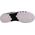 Joma Joma Tactico 2402 IN TACS2402IN białe 43 13302044 8445954299995
