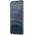 Uniq UNIQ etui LifePro Xtreme Sam S24+ S926 przeźroczysty/crystal clear 13302108 8886463687895
