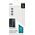 Uniq UNIQ etui LifePro Xtreme Sam S24+ S926 przeźroczysty/crystal clear 13302108 8886463687895