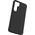 Zagg International ZAGG Cases Luxe - obudowa ochronna do Samsung S24+ (Black) 13302133 840390303417