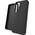 Zagg International ZAGG Cases Luxe - obudowa ochronna do Samsung S24+ (Black) 13302133 840390303417