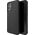 Zagg International ZAGG Cases Luxe - obudowa ochronna do Samsung S24+ (Black) 13302133 840390303417
