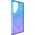 Zagg International ZAGG Cases Milan - obudowa ochronna do Samsung S24 Ultra (Deep Aurora) 13302138 840390304025