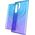 Zagg International ZAGG Cases Milan - obudowa ochronna do Samsung S24 Ultra (Deep Aurora) 13302138 840390304025