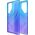 Zagg International ZAGG Cases Milan - obudowa ochronna do Samsung S24 Ultra (Deep Aurora) 13302138 840390304025