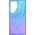 Zagg International ZAGG Cases Milan - obudowa ochronna do Samsung S24 Ultra (Deep Aurora) 13302138 840390304025