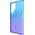 Zagg International ZAGG Cases Milan - obudowa ochronna do Samsung S24 Ultra (Deep Aurora) 13302138 840390304025