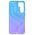 Zagg International ZAGG Cases Milan - obudowa ochronna do  Samsung S24+ (Deep Aurora) 13302139 840390304018