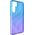 Zagg International ZAGG Cases Milan - obudowa ochronna do  Samsung S24+ (Deep Aurora) 13302139 840390304018