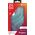 Zagg International ZAGG Cases Milan - obudowa ochronna do  Samsung S24+ (Deep Aurora) 13302139 840390304018