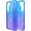 Zagg International ZAGG Cases Milan - obudowa ochronna do  Samsung S24+ (Deep Aurora) 13302139 840390304018