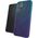 Zagg International ZAGG Cases Milan - obudowa ochronna do  Samsung S24+ (Deep Aurora) 13302139 840390304018