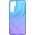 Zagg International ZAGG Cases Milan - obudowa ochronna do  Samsung S24+ (Deep Aurora) 13302139 840390304018