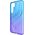 Zagg International ZAGG Cases Milan - obudowa ochronna do  Samsung S24+ (Deep Aurora) 13302139 840390304018