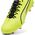 Puma Buty Puma KING Pro FG/AG 107566-05 13302191 4099686071486