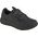 Joma Joma C.Daily Men 2221 CDAILW2221V Czarne 42 13302401 8445456601067