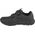 Joma Joma C.Daily Men 2221 CDAILW2221V Czarne 42 13302401 8445456601067