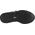 Joma Joma C.Daily Men 2221 CDAILW2221V Czarne 42 13302401 8445456601067